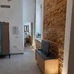 Casa Carmen De Austria