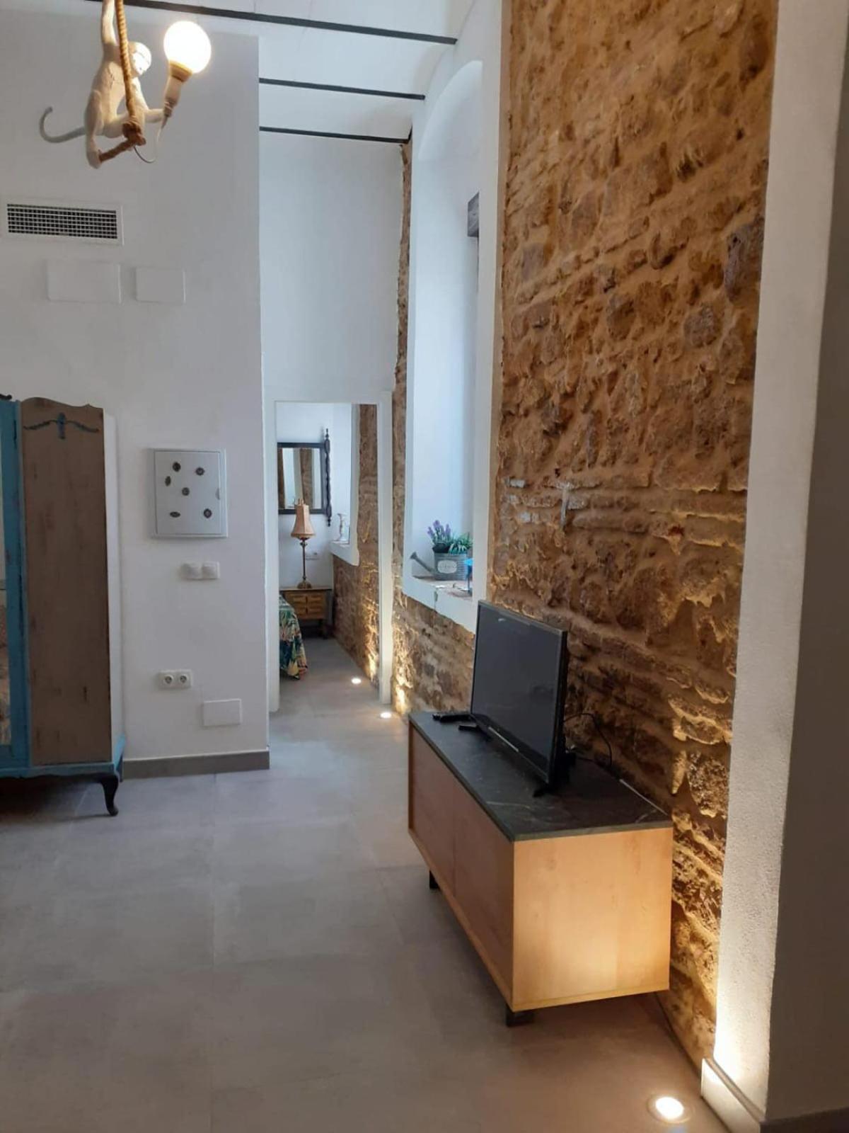 Casa Carmen De Austria * Córdoba